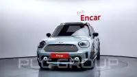 2023 Mini Cooper