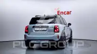 2023 Mini Cooper