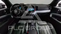 2023 Mini Cooper