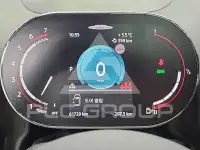 2023 Mini Cooper