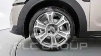 2023 Mini Cooper