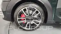 2023 Mini Cooper