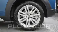 2023 Mini Cooper