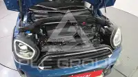 2023 Mini Cooper
