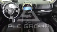 2023 Mini Cooper