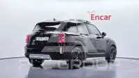 2023 Mini Cooper