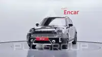 2023 Mini Cooper