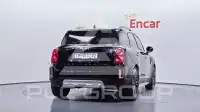 2023 Mini Cooper