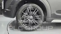 2023 Mini Cooper