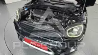 2023 Mini Cooper