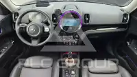 2023 Mini Cooper
