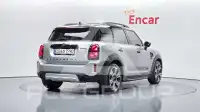 2023 Mini Cooper