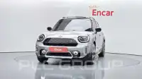 2023 Mini Cooper