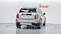 2023 Mini Cooper