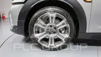 2023 Mini Cooper