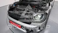 2023 Mini Cooper
