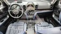2023 Mini Cooper