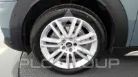 2023 Mini Cooper