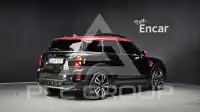 2023 Mini Cooper