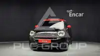 2023 Mini Cooper