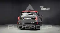 2023 Mini Cooper