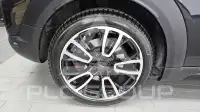 2023 Mini Cooper