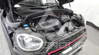 2023 Mini Cooper