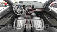 2023 Mini Cooper