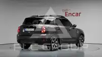 2023 Mini Cooper