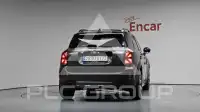 2023 Mini Cooper