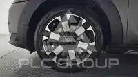 2023 Mini Cooper
