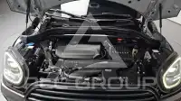 2023 Mini Cooper