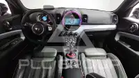 2023 Mini Cooper
