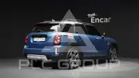 2023 Mini Cooper