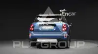 2023 Mini Cooper