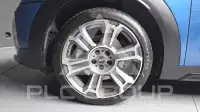 2023 Mini Cooper