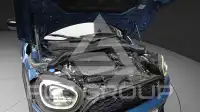 2023 Mini Cooper