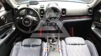 2023 Mini Cooper