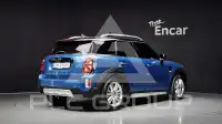2023 Mini Cooper