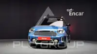 2023 Mini Cooper