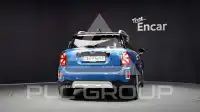 2023 Mini Cooper