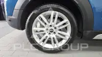 2023 Mini Cooper