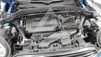 2023 Mini Cooper