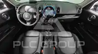2023 Mini Cooper