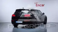 2023 Mini Cooper
