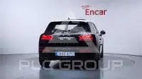 2023 Mini Cooper