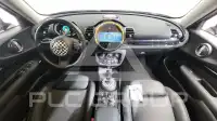 2023 Mini Cooper