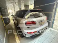 2023 Mini Cooper