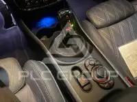 2023 Mini Cooper