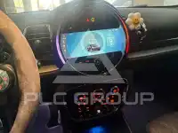2023 Mini Cooper